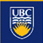 UBC Logo