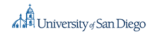 USD Logo