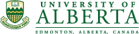 UofA Logo