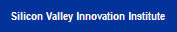 Silicon Valley Innovation Institute