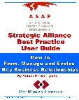 UserGuide - ASAP Promo Cover1