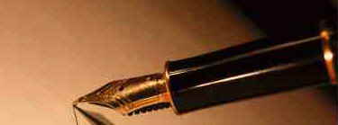 pen2 pen2