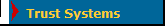 Trust Systems